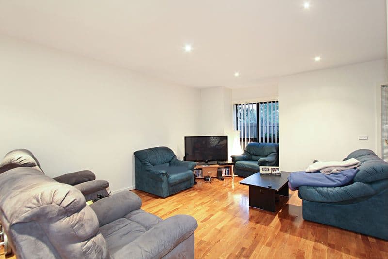 9-11 Inverness Street, CLARINDA VIC 3169, Clarinda - Thumbnail 4