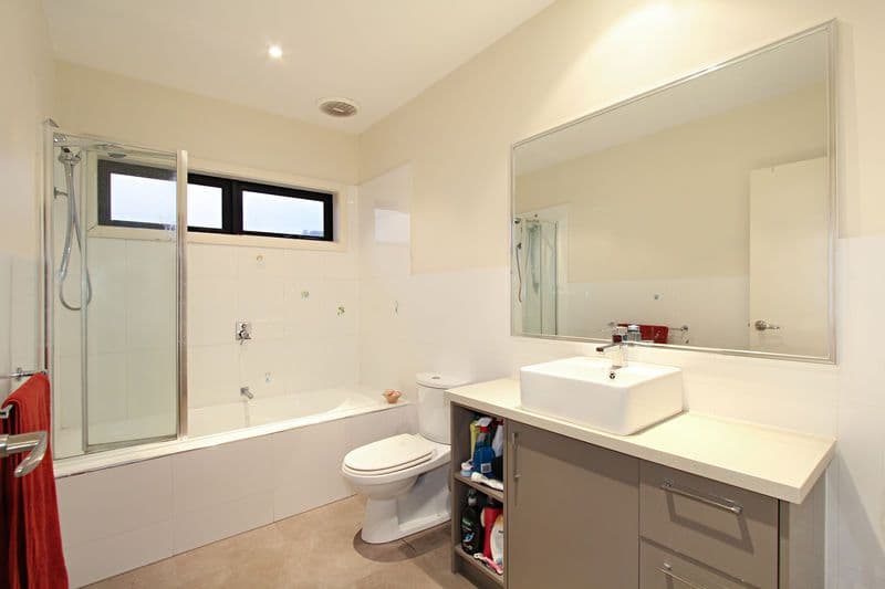 9-11 Inverness Street, CLARINDA VIC 3169, Clarinda - Thumbnail 5