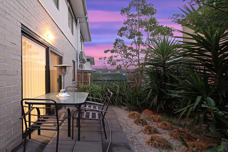9-11 Inverness Street, CLARINDA VIC 3169, Clarinda - Thumbnail 6