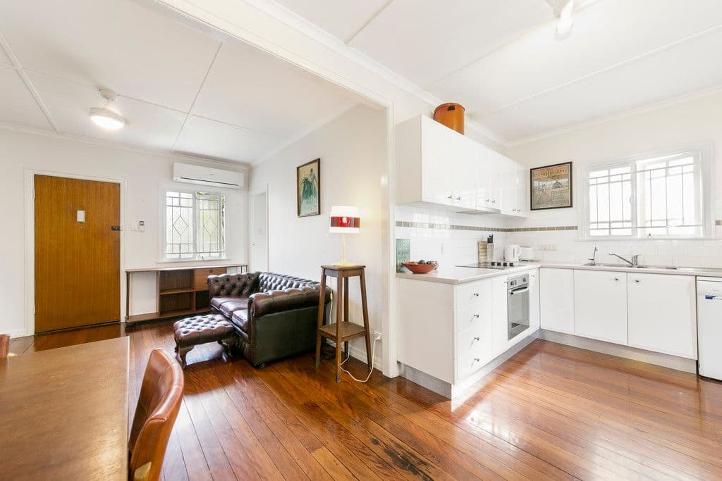 8 Calston Street, Oxley QLD 4075, Oxley - Thumbnail 3