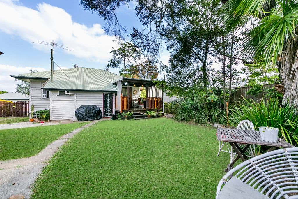 8 Calston Street, Oxley QLD 4075, Oxley - Thumbnail 5