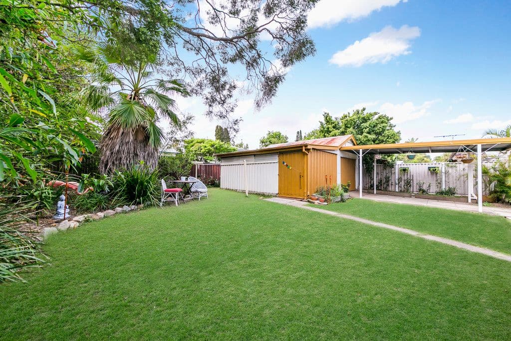 8 Calston Street, Oxley QLD 4075, Oxley - Thumbnail 6
