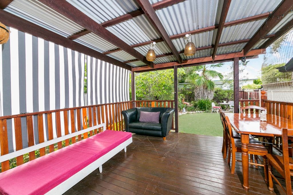 8 Calston Street, Oxley QLD 4075, Oxley - Thumbnail 7