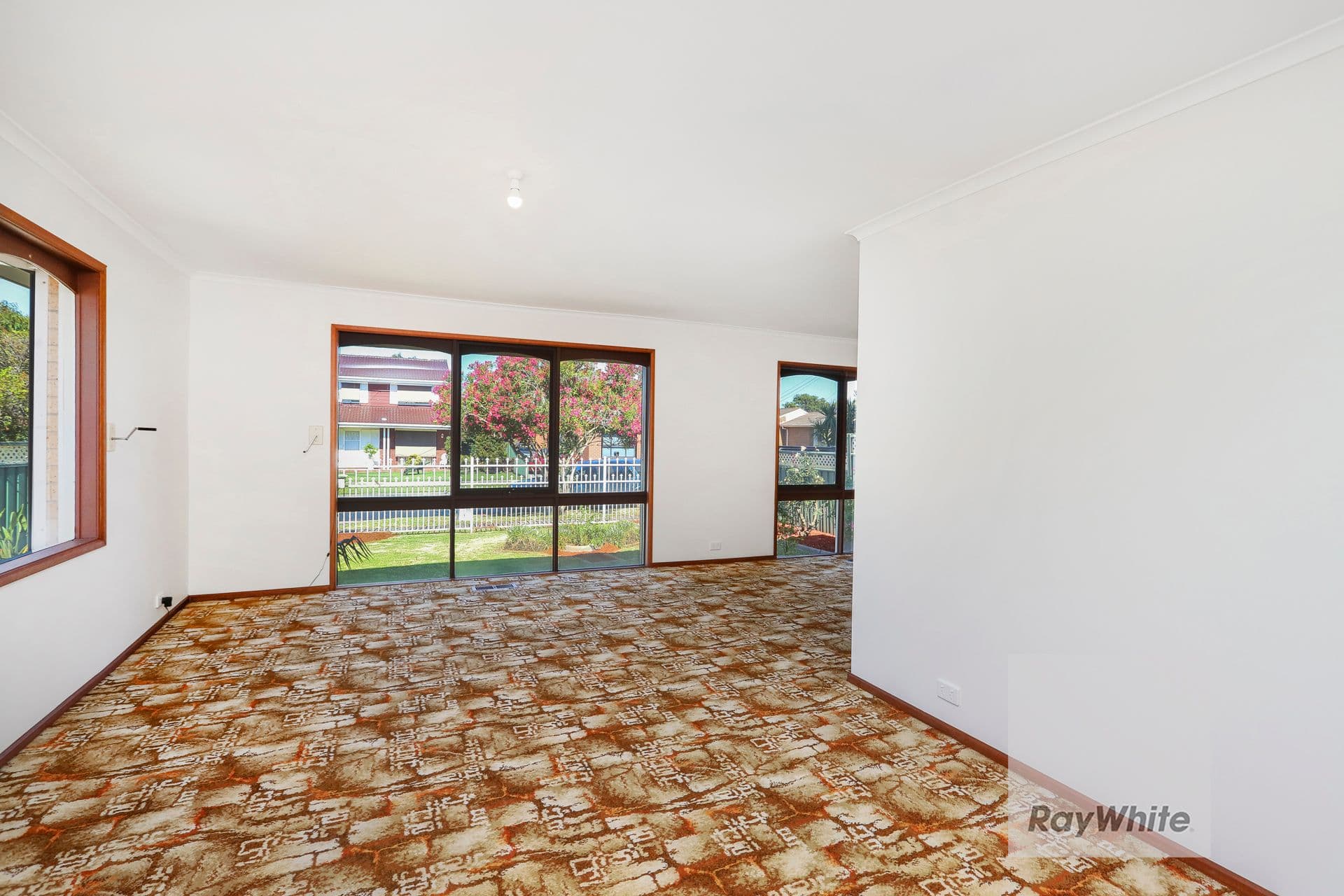 22 Handsworth Crescent, Tullamarine VIC 3043, Tullamarine - Thumbnail 3