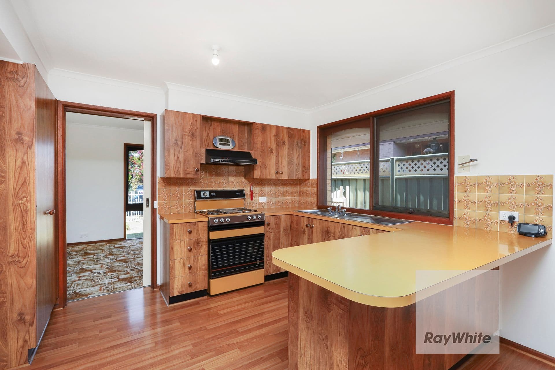 22 Handsworth Crescent, Tullamarine VIC 3043, Tullamarine - Thumbnail 5