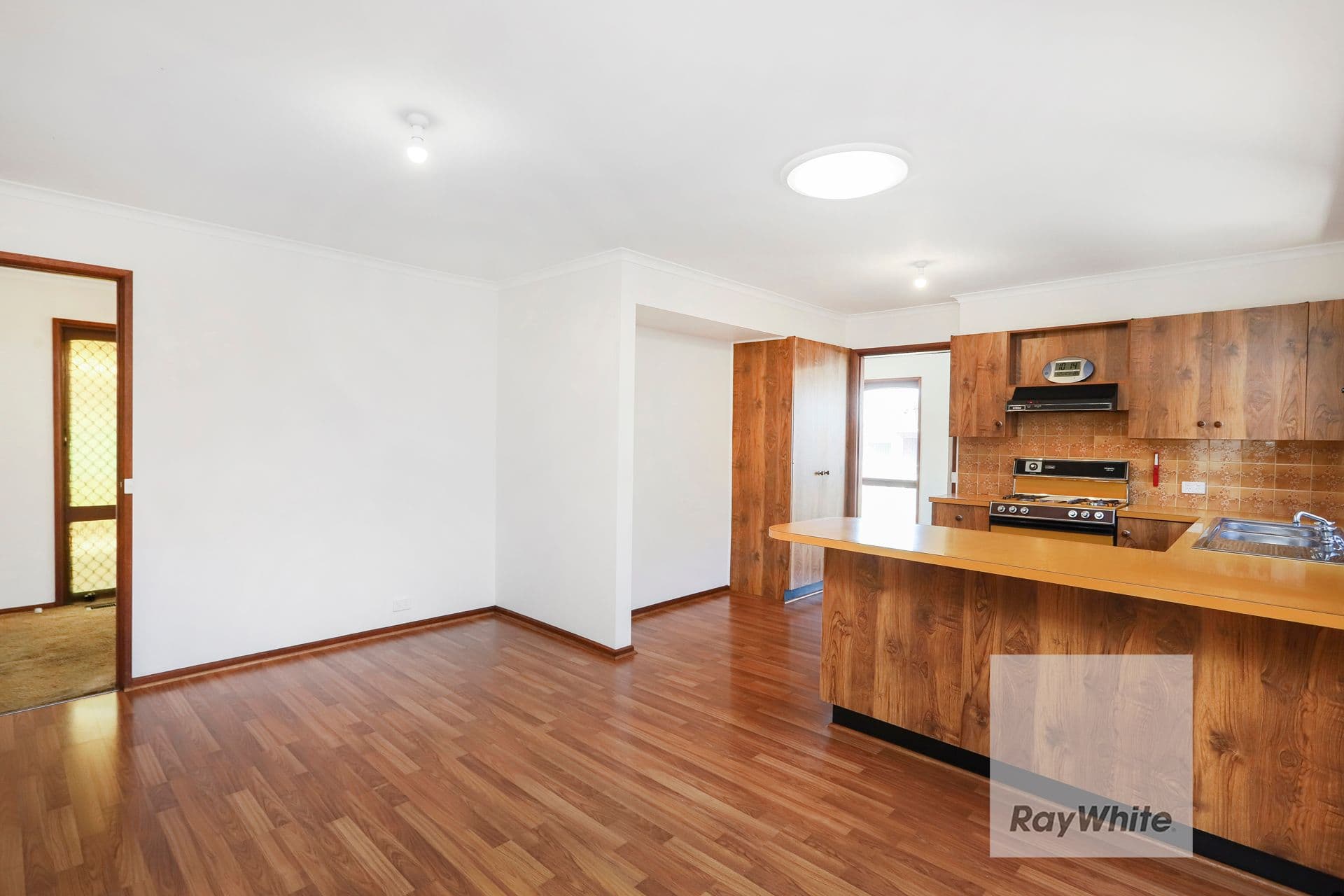 22 Handsworth Crescent, Tullamarine VIC 3043, Tullamarine - Thumbnail 6