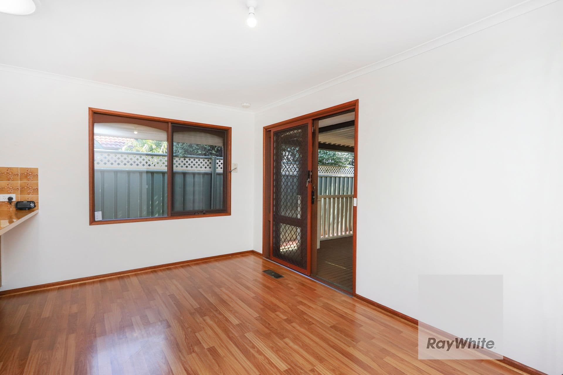 22 Handsworth Crescent, Tullamarine VIC 3043, Tullamarine - Thumbnail 7