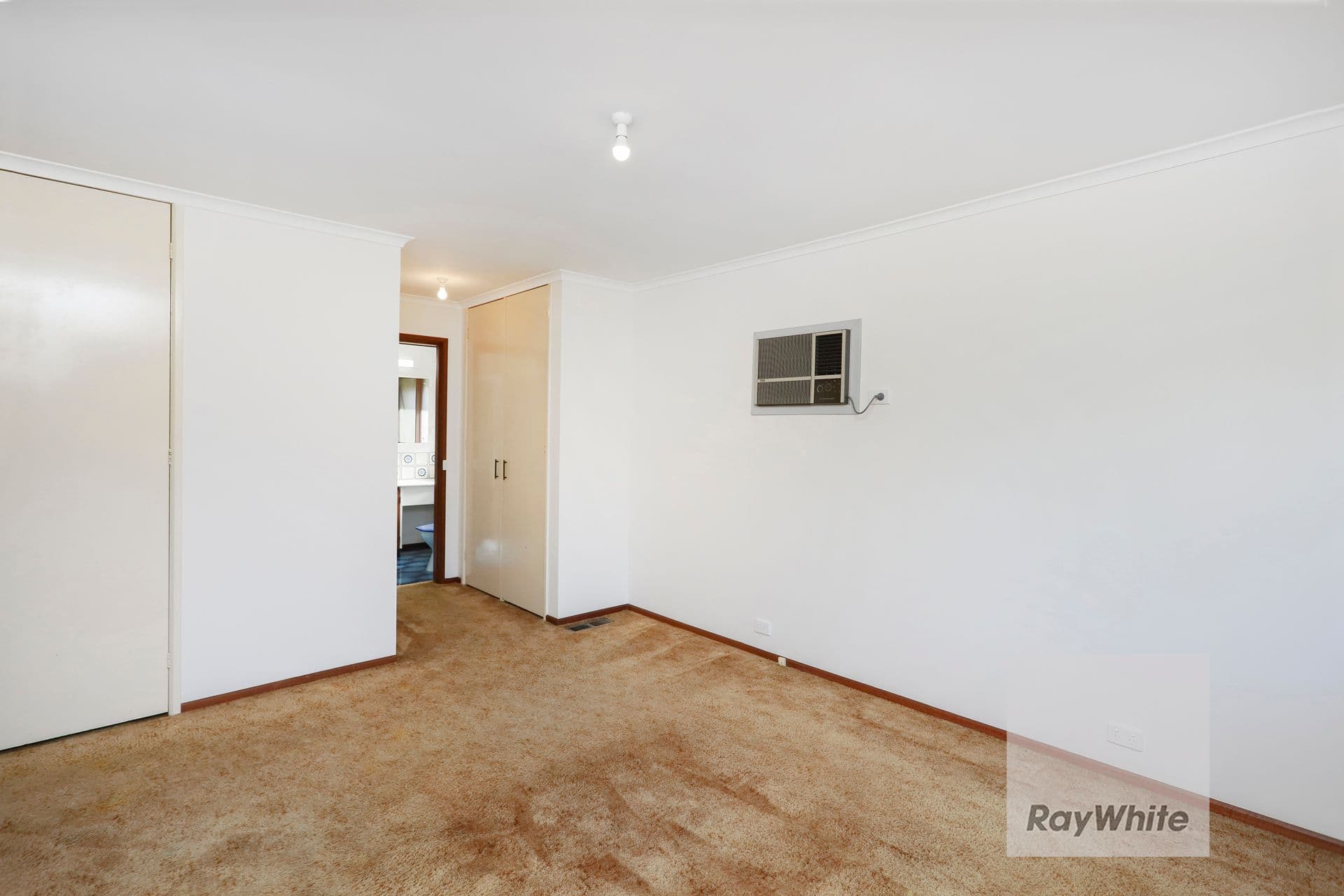 22 Handsworth Crescent, Tullamarine VIC 3043, Tullamarine - Thumbnail 8