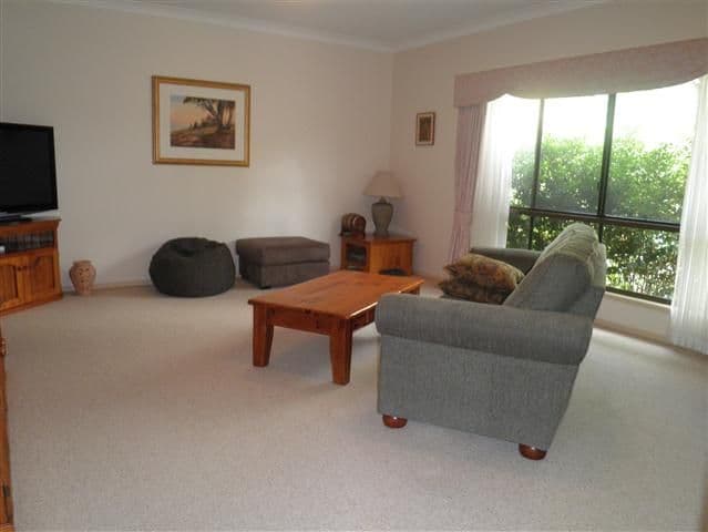77 Bassett Lane, ROMA QLD 4455, Roma - Thumbnail 3