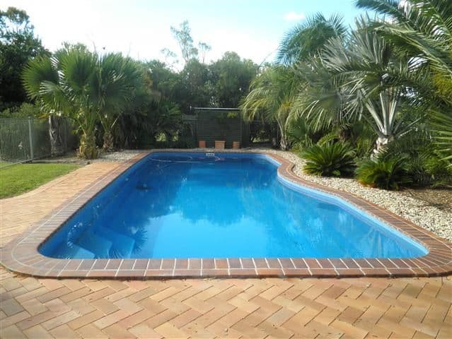 77 Bassett Lane, ROMA QLD 4455, Roma - Thumbnail 4