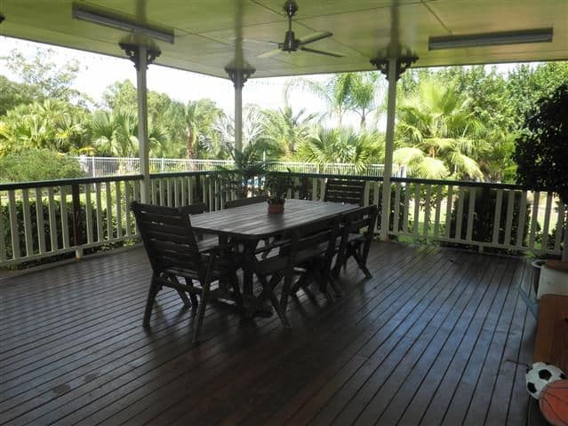 77 Bassett Lane, ROMA QLD 4455, Roma - Thumbnail 5