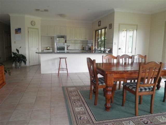77 Bassett Lane, ROMA QLD 4455, Roma - Thumbnail 6