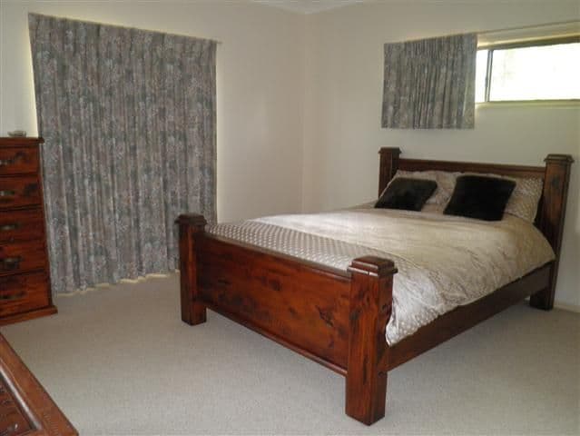 77 Bassett Lane, ROMA QLD 4455, Roma - Thumbnail 7