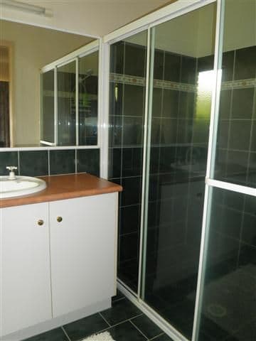 77 Bassett Lane, ROMA QLD 4455, Roma - Thumbnail 8