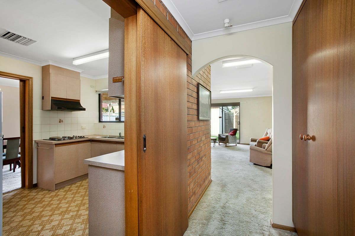 A1 Glengarry Street, Woodville South SA 5011, Woodville South - Thumbnail 5