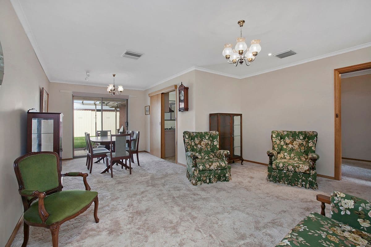 A1 Glengarry Street, Woodville South SA 5011, Woodville South - Thumbnail 6