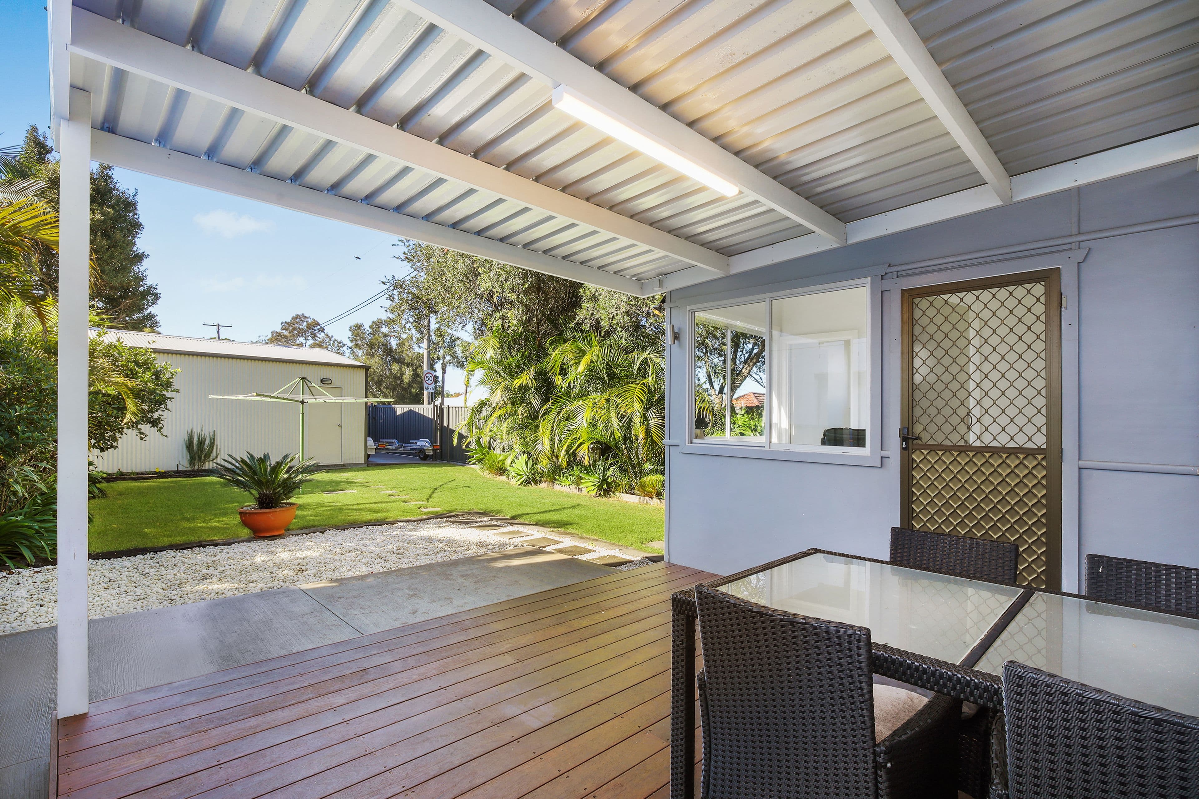 33 Davistown Road, Davistown NSW 2251, Davistown - Image 1
