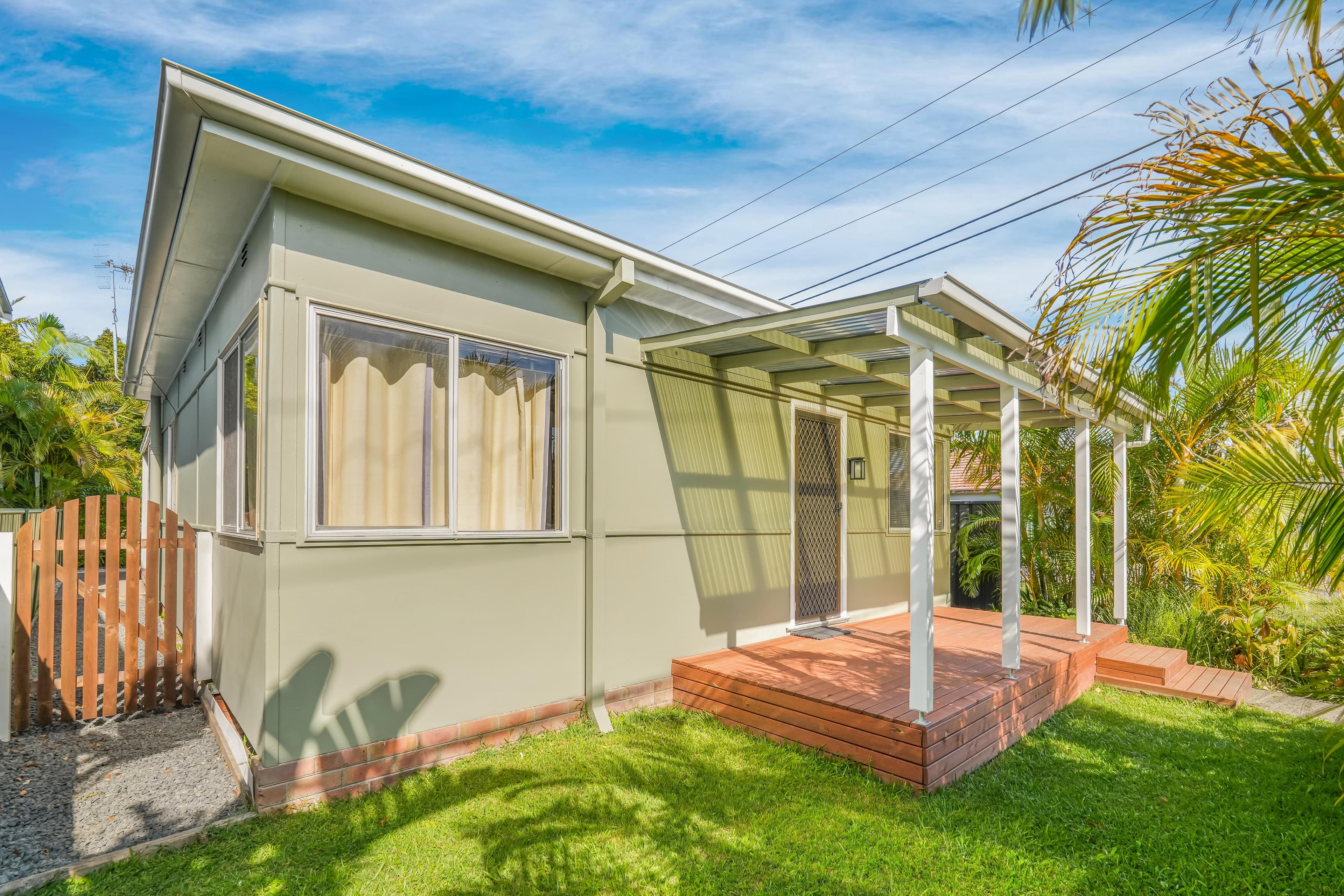 33 Davistown Road, Davistown NSW 2251, Davistown - Thumbnail 2