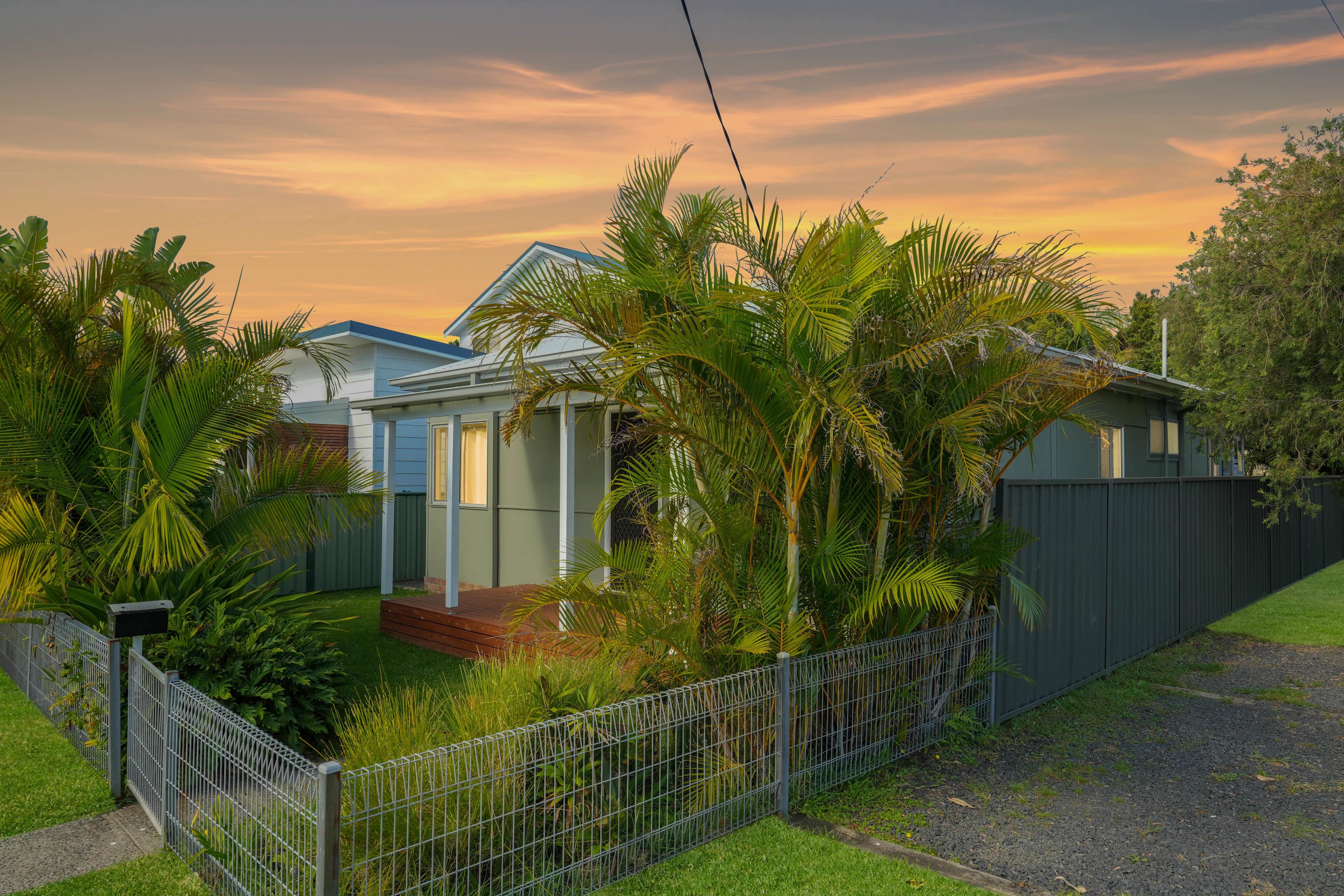 33 Davistown Road, Davistown NSW 2251, Davistown - Thumbnail 3