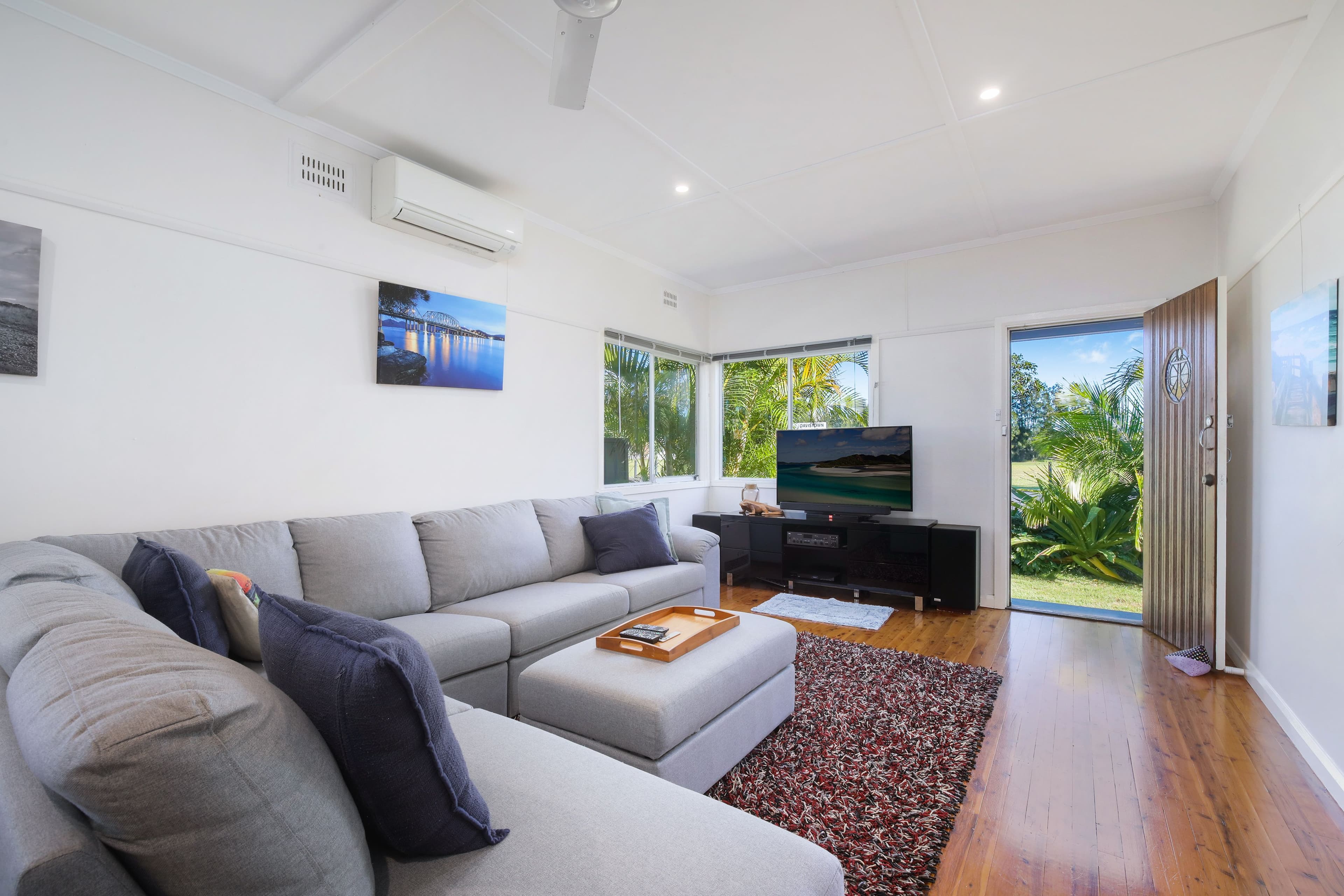 33 Davistown Road, Davistown NSW 2251, Davistown - Thumbnail 4