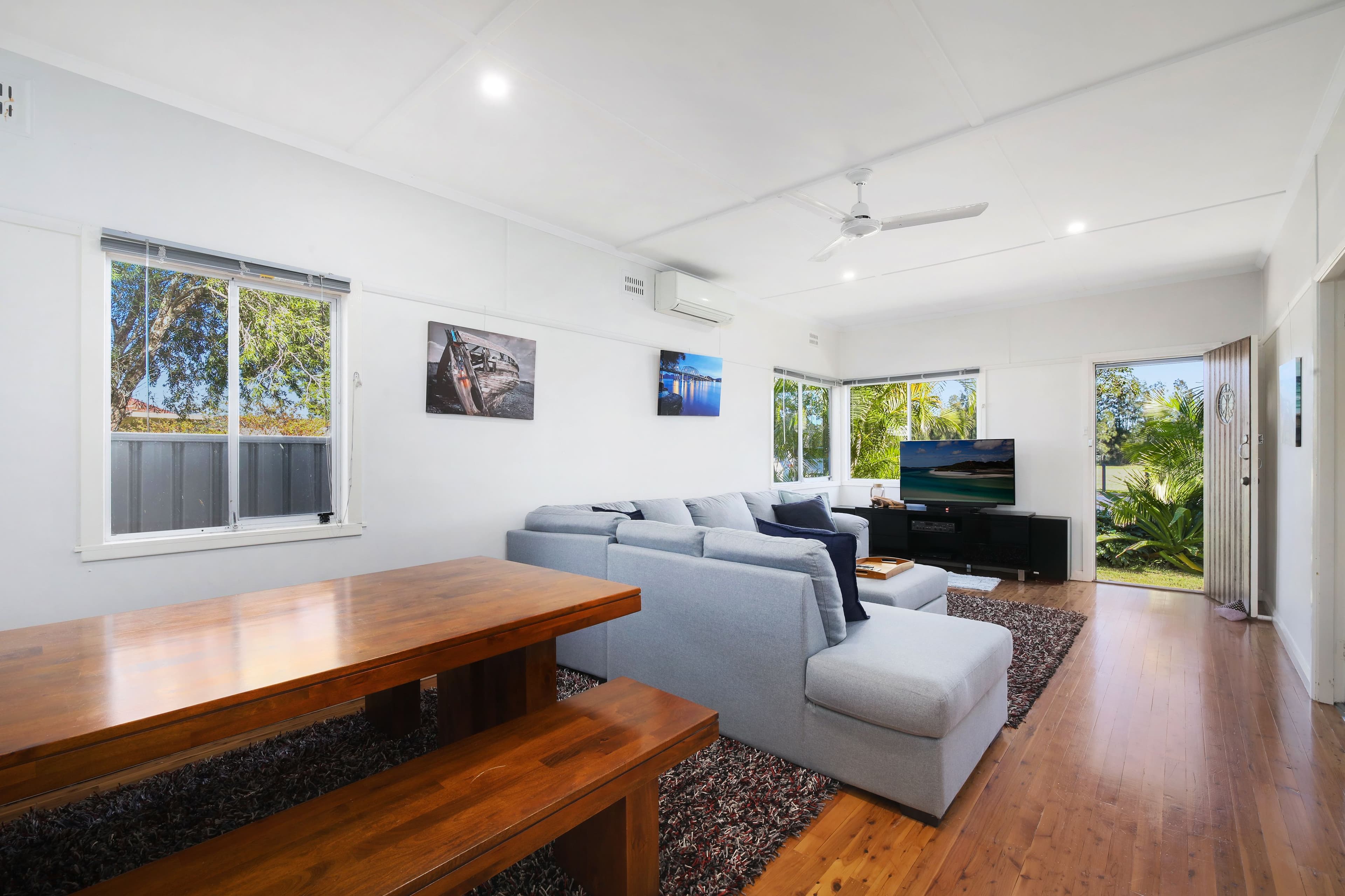 33 Davistown Road, Davistown NSW 2251, Davistown - Thumbnail 5