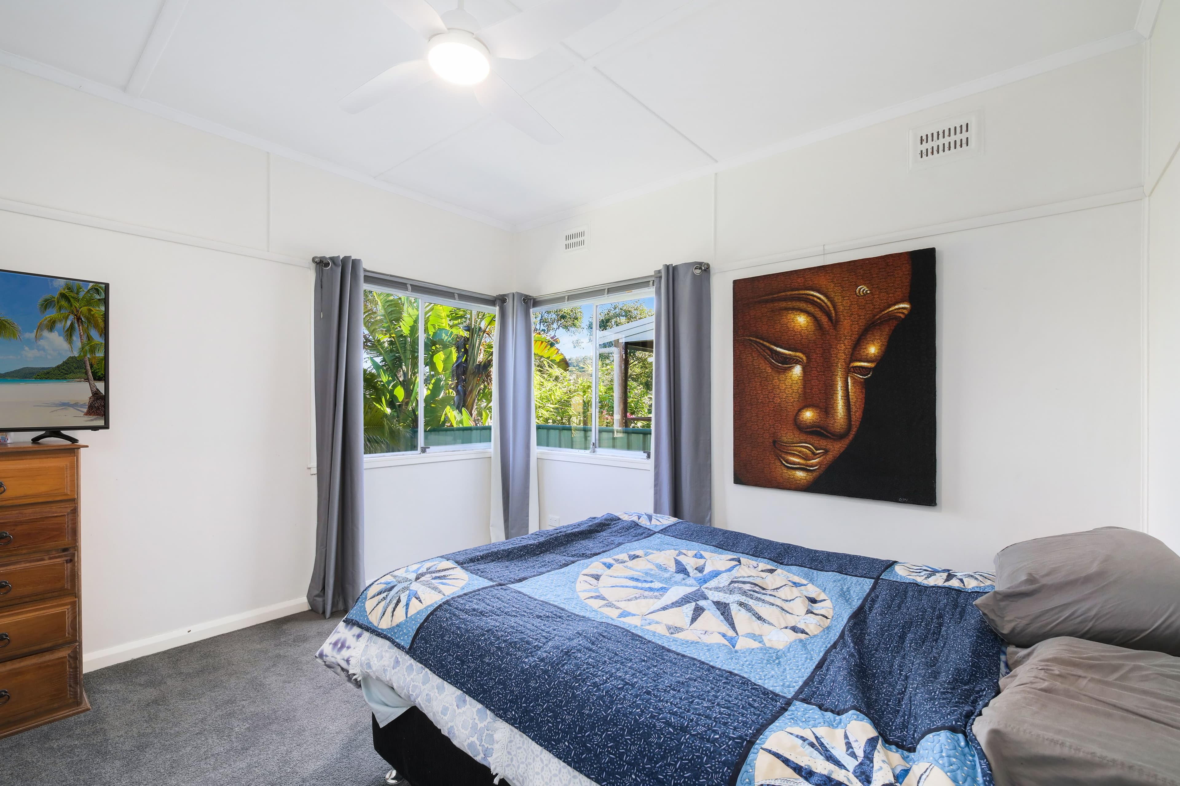 33 Davistown Road, Davistown NSW 2251, Davistown - Thumbnail 7