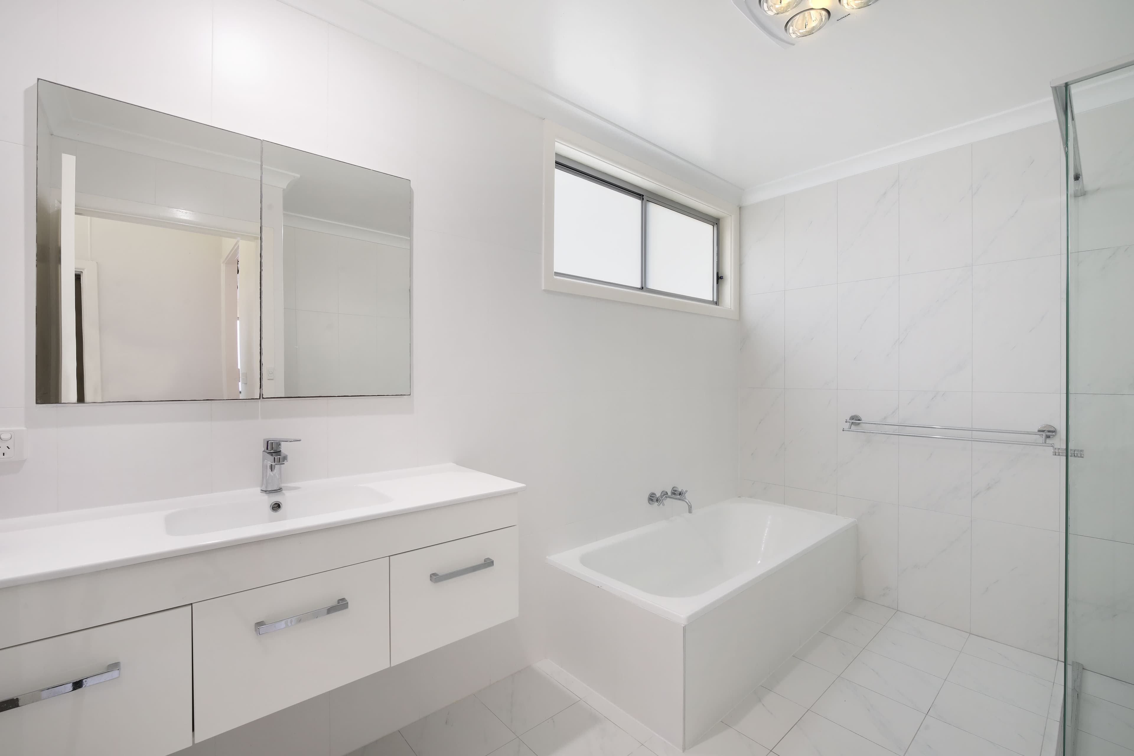 33 Davistown Road, Davistown NSW 2251, Davistown - Thumbnail 8