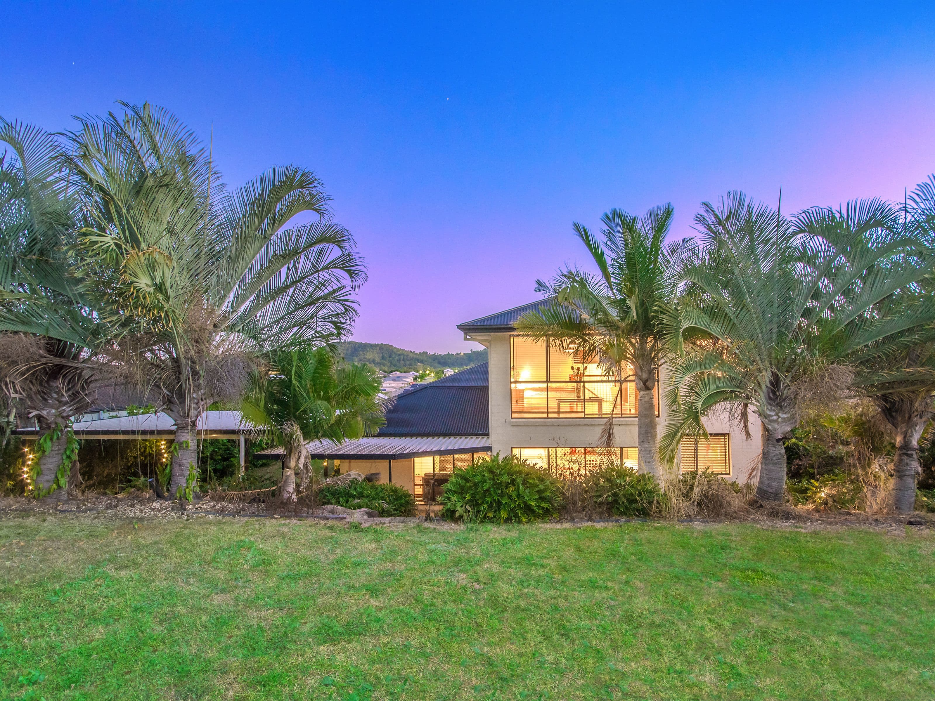 71 Ormeau Ridge Road, Ormeau Hills QLD 4208, Ormeau Hills - Image 1
