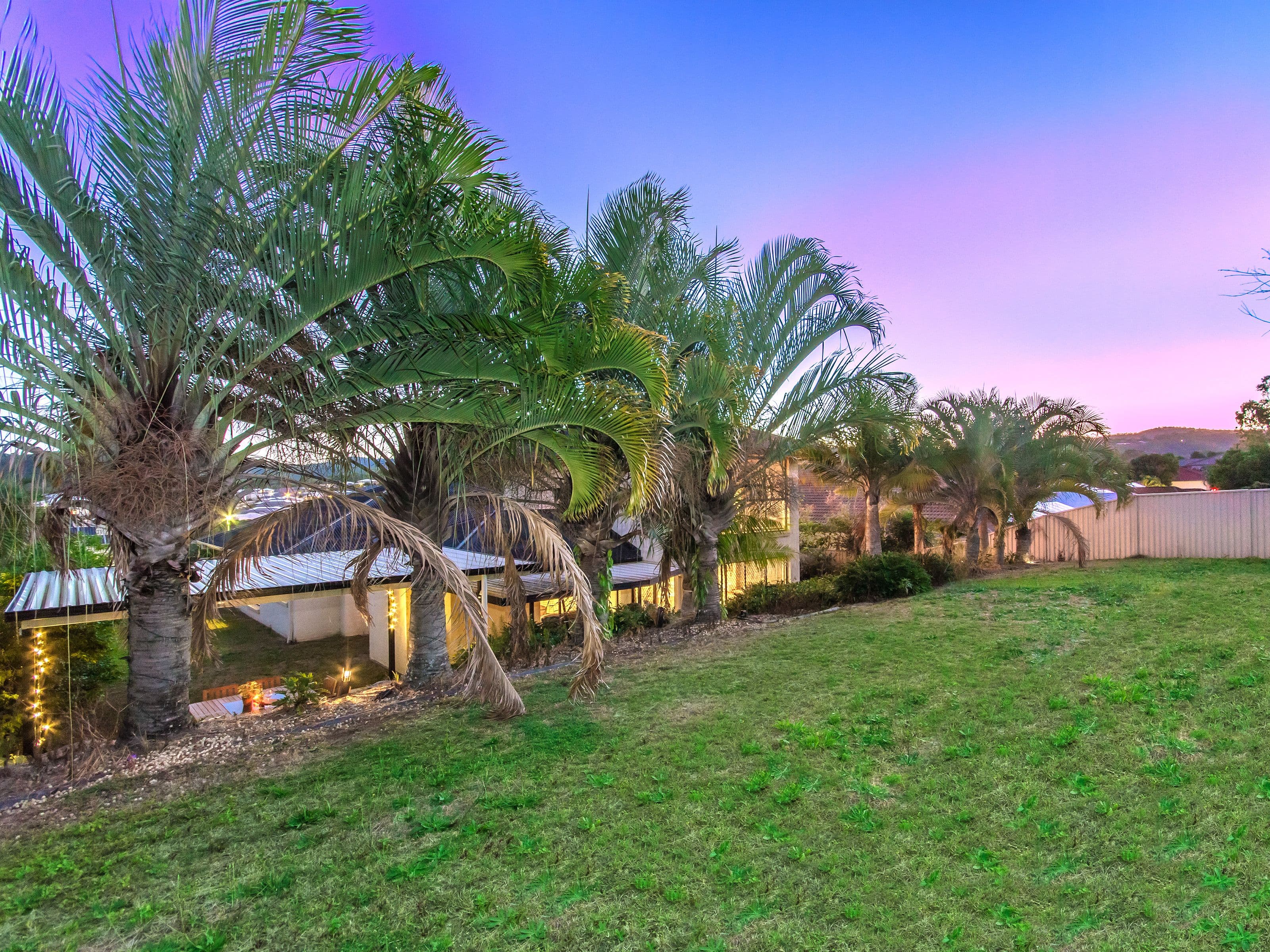 71 Ormeau Ridge Road, Ormeau Hills QLD 4208, Ormeau Hills - Thumbnail 2