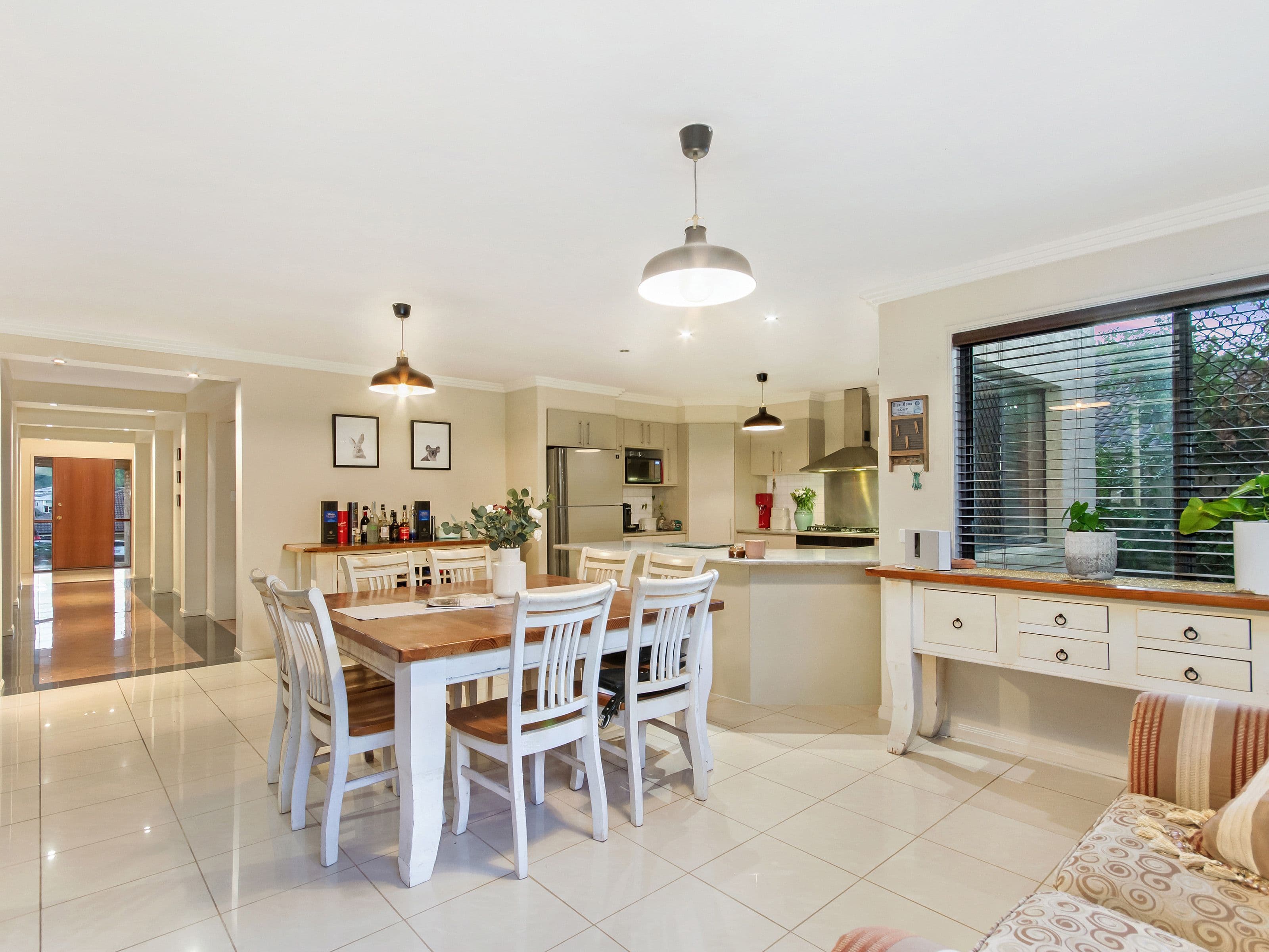 71 Ormeau Ridge Road, Ormeau Hills QLD 4208, Ormeau Hills - Thumbnail 4