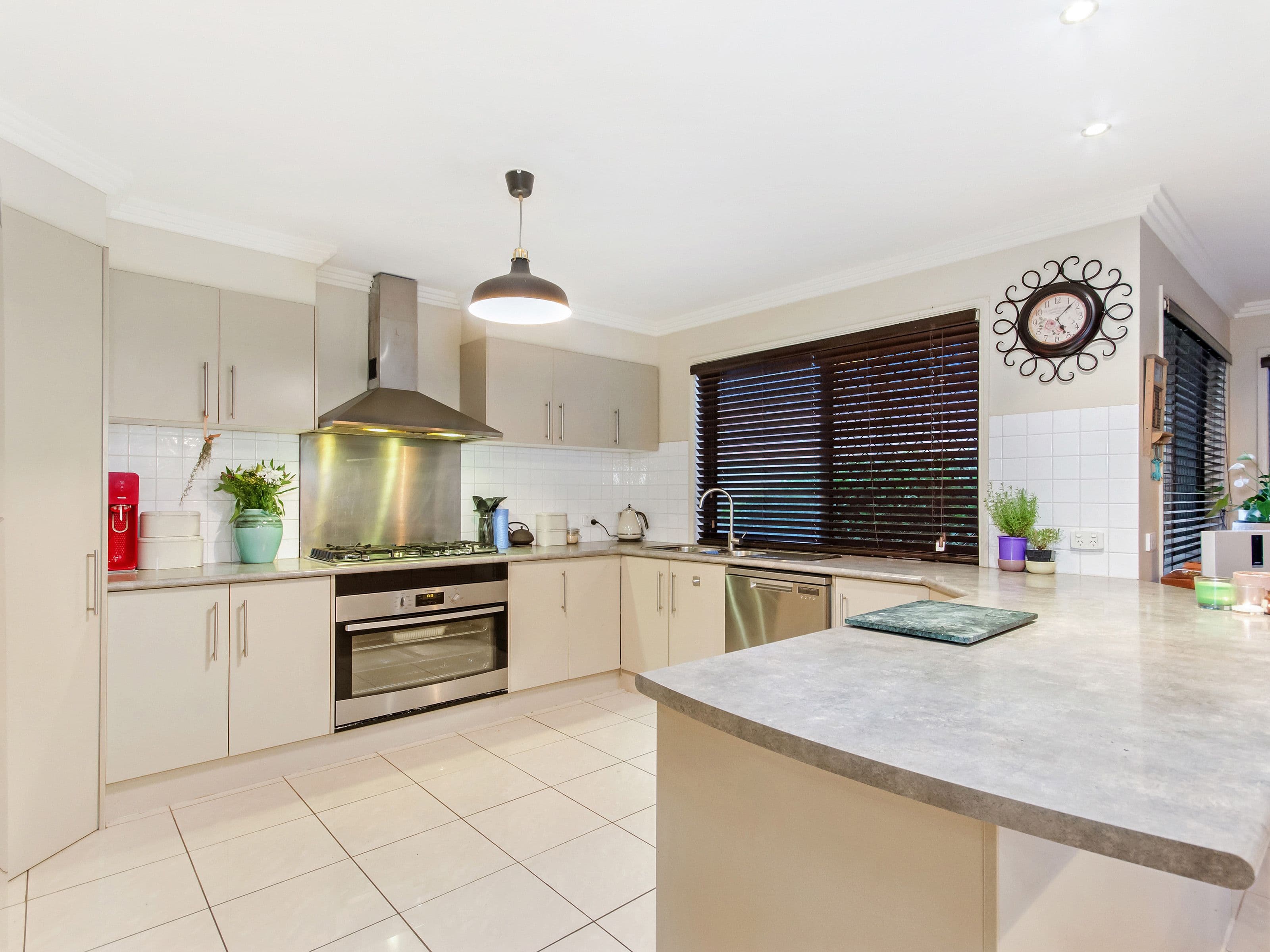 71 Ormeau Ridge Road, Ormeau Hills QLD 4208, Ormeau Hills - Thumbnail 5