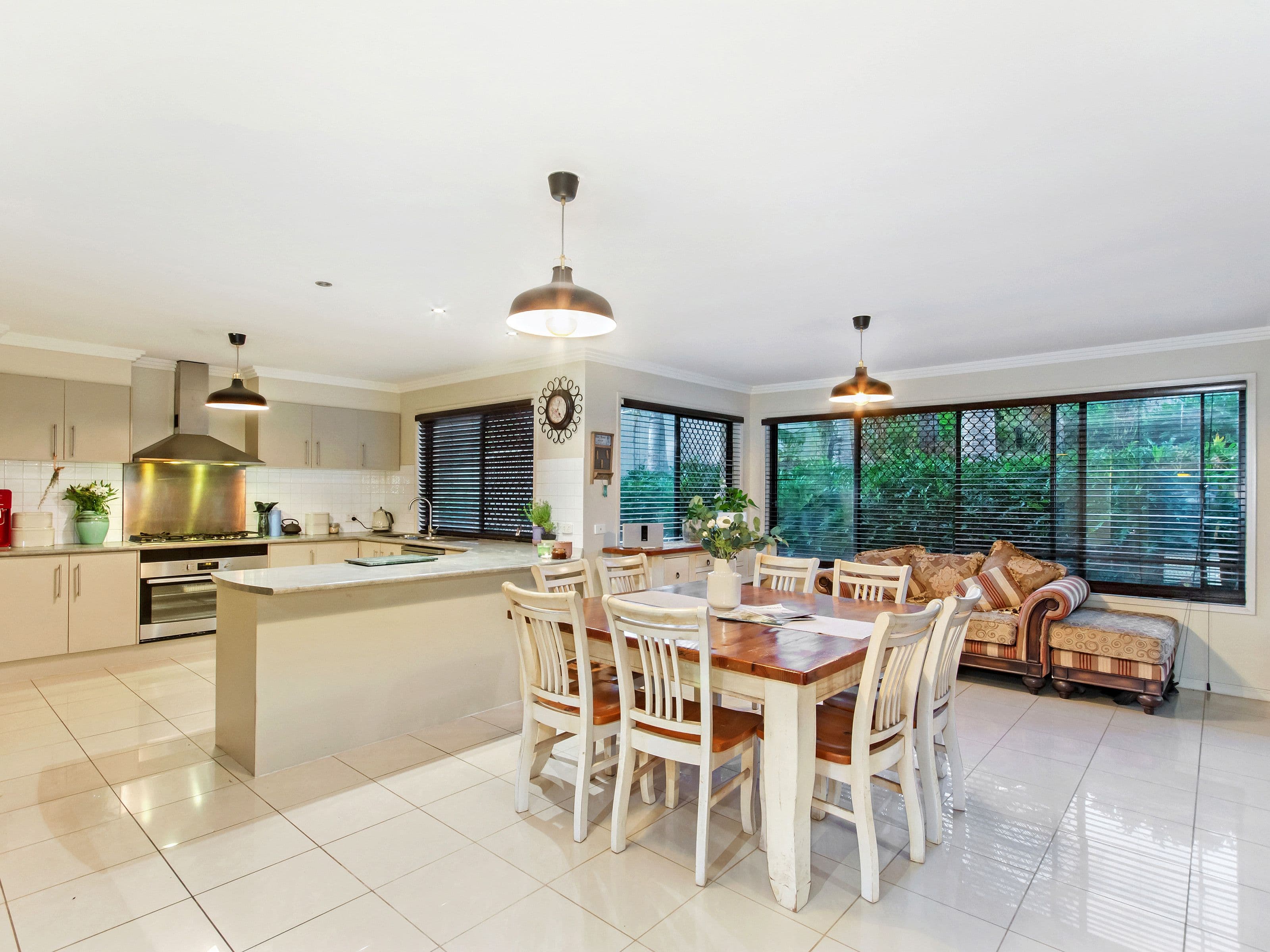 71 Ormeau Ridge Road, Ormeau Hills QLD 4208, Ormeau Hills - Thumbnail 6