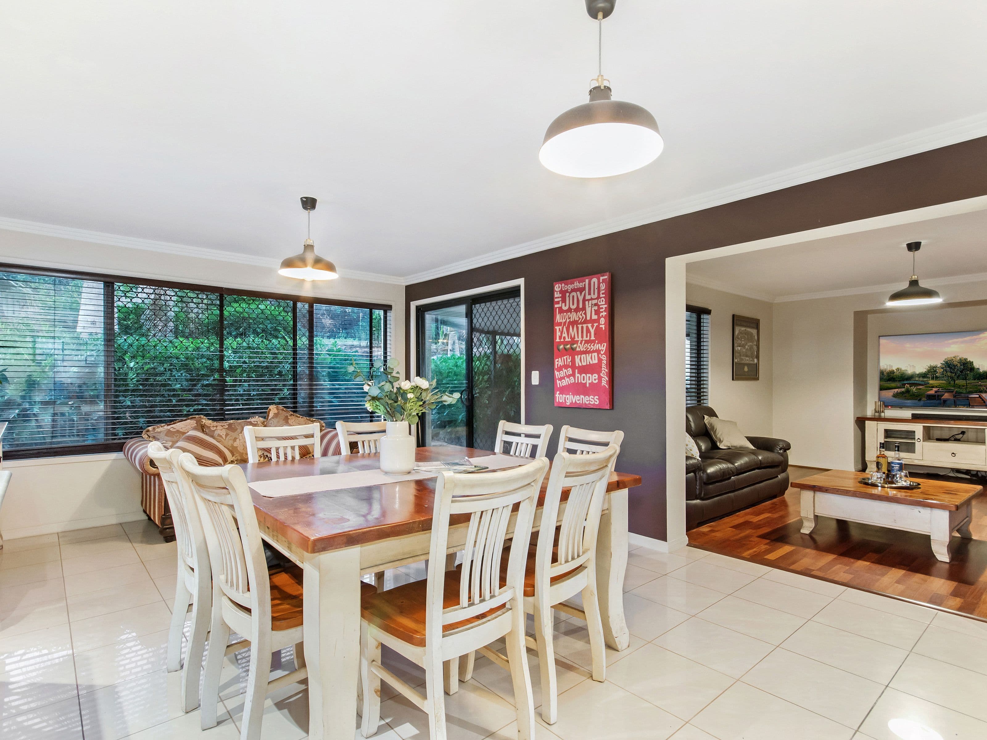 71 Ormeau Ridge Road, Ormeau Hills QLD 4208, Ormeau Hills - Thumbnail 7