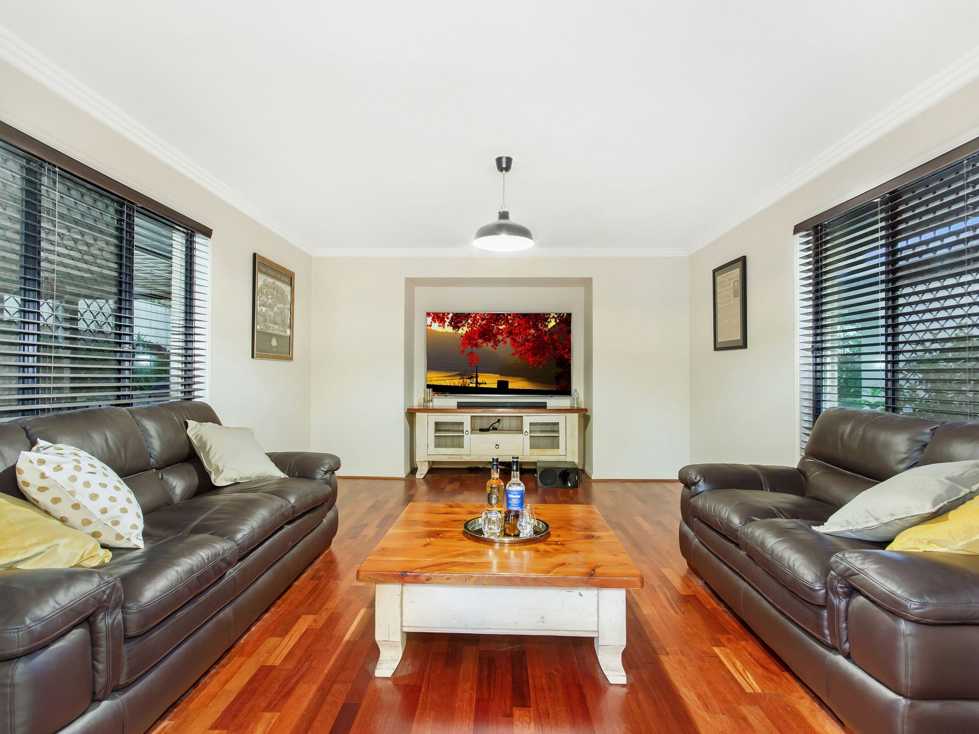 71 Ormeau Ridge Road, Ormeau Hills QLD 4208, Ormeau Hills - Thumbnail 8
