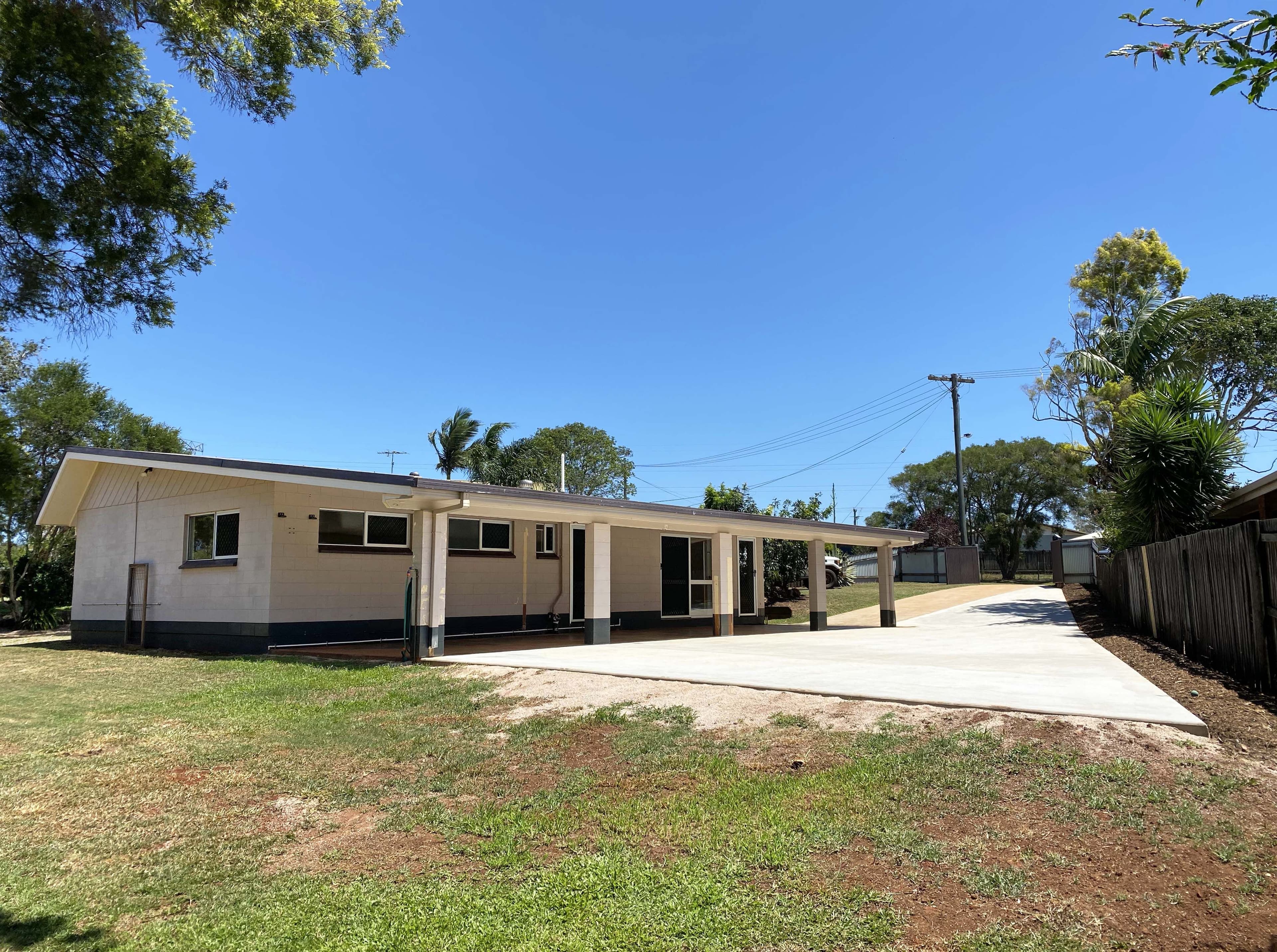 22 Hillview Cir, Atherton QLD 4883, Atherton - Image 1