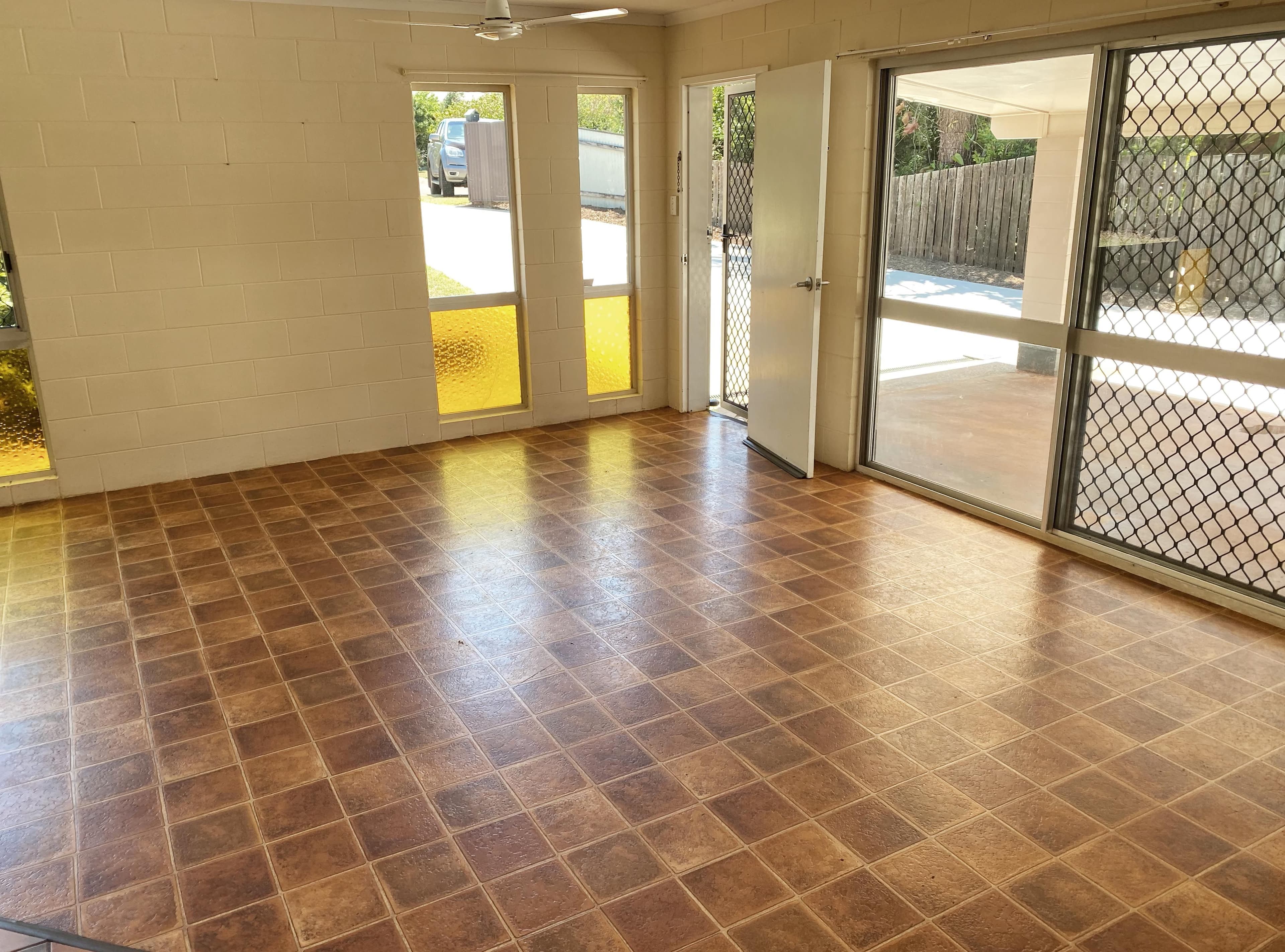 22 Hillview Cir, Atherton QLD 4883, Atherton - Thumbnail 3