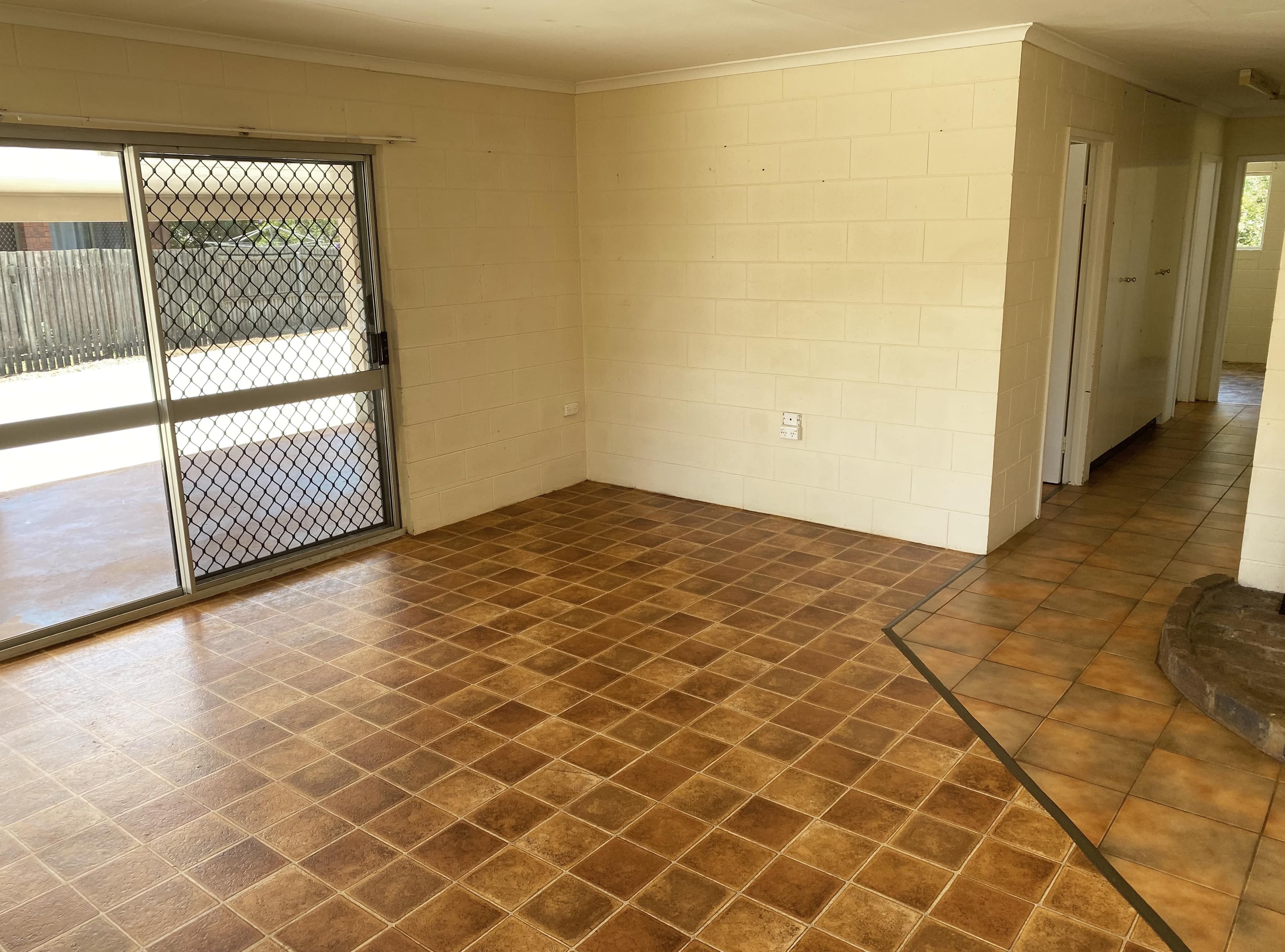 22 Hillview Cir, Atherton QLD 4883, Atherton - Thumbnail 4