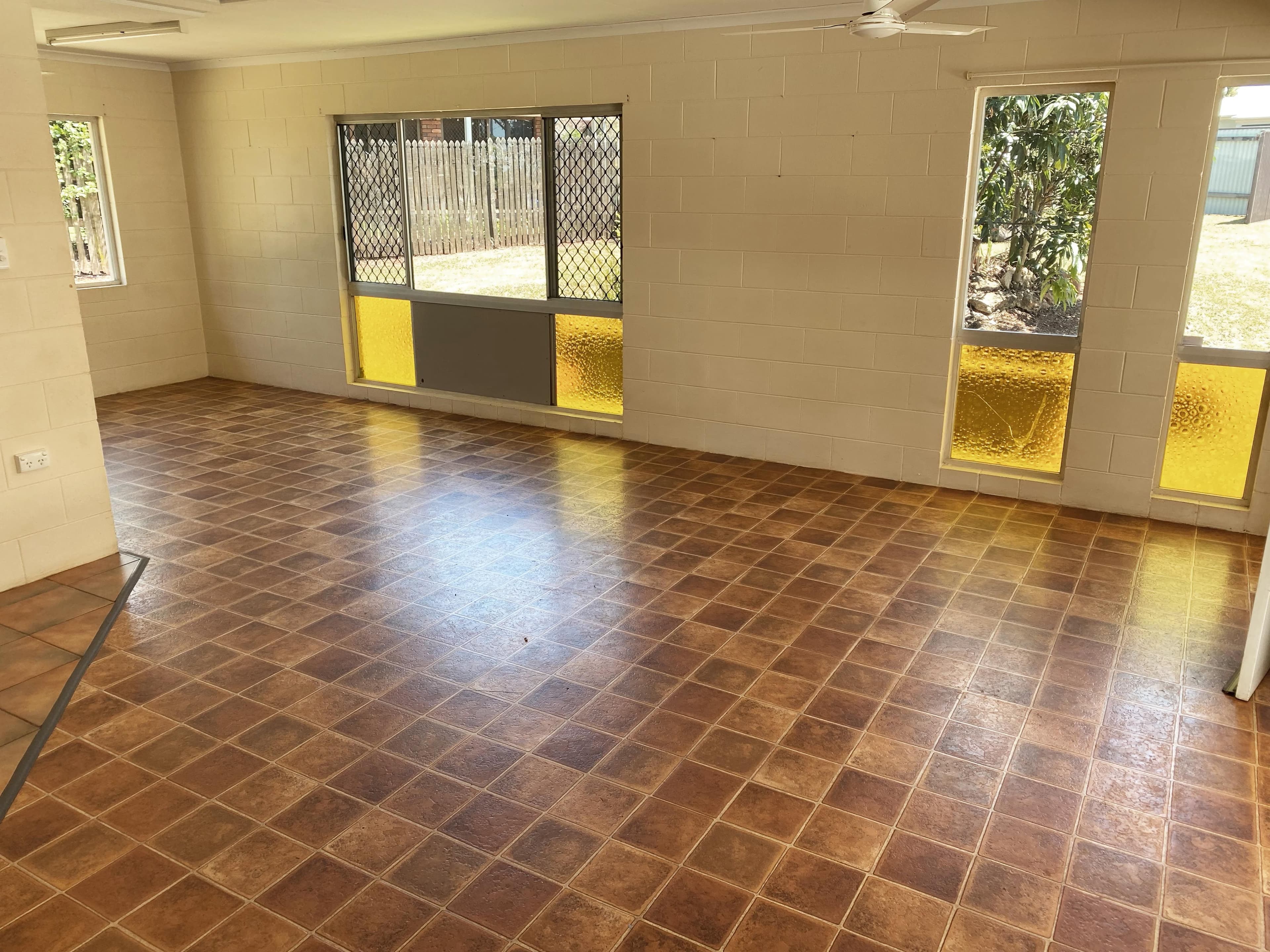 22 Hillview Cir, Atherton QLD 4883, Atherton - Thumbnail 5