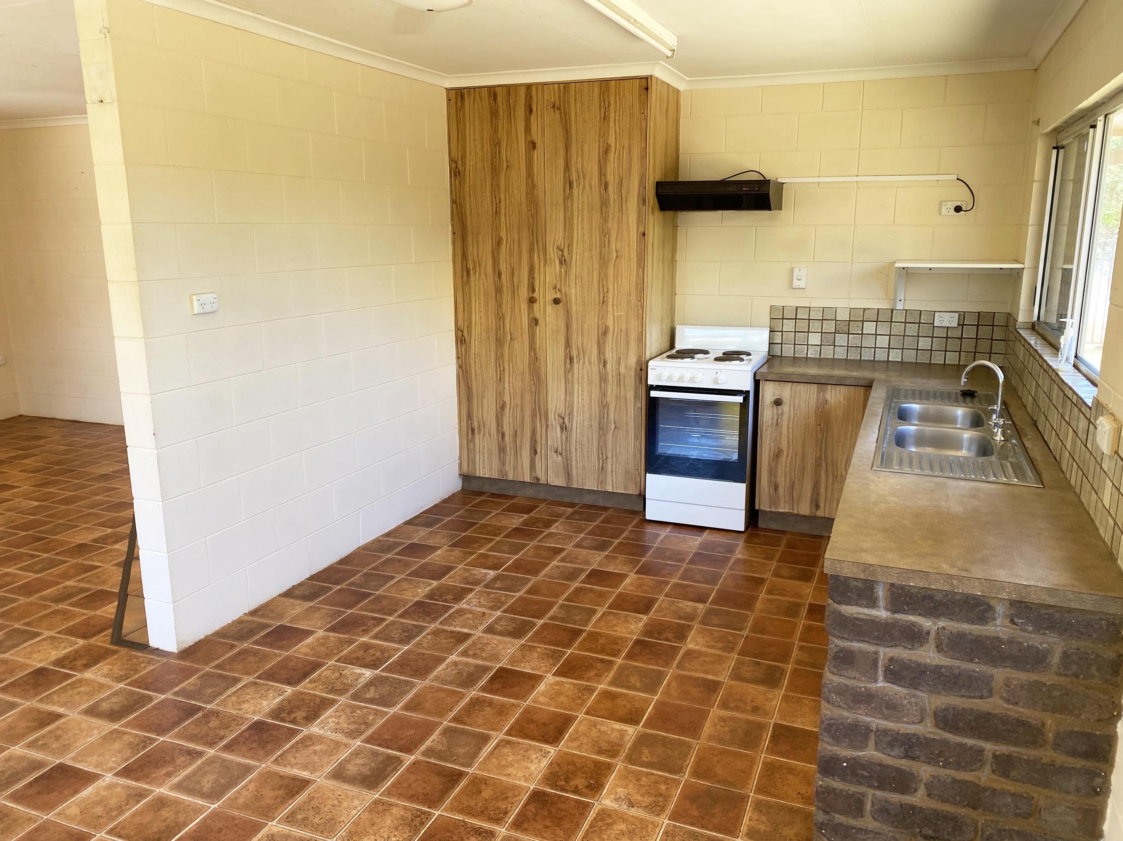 22 Hillview Cir, Atherton QLD 4883, Atherton - Thumbnail 6