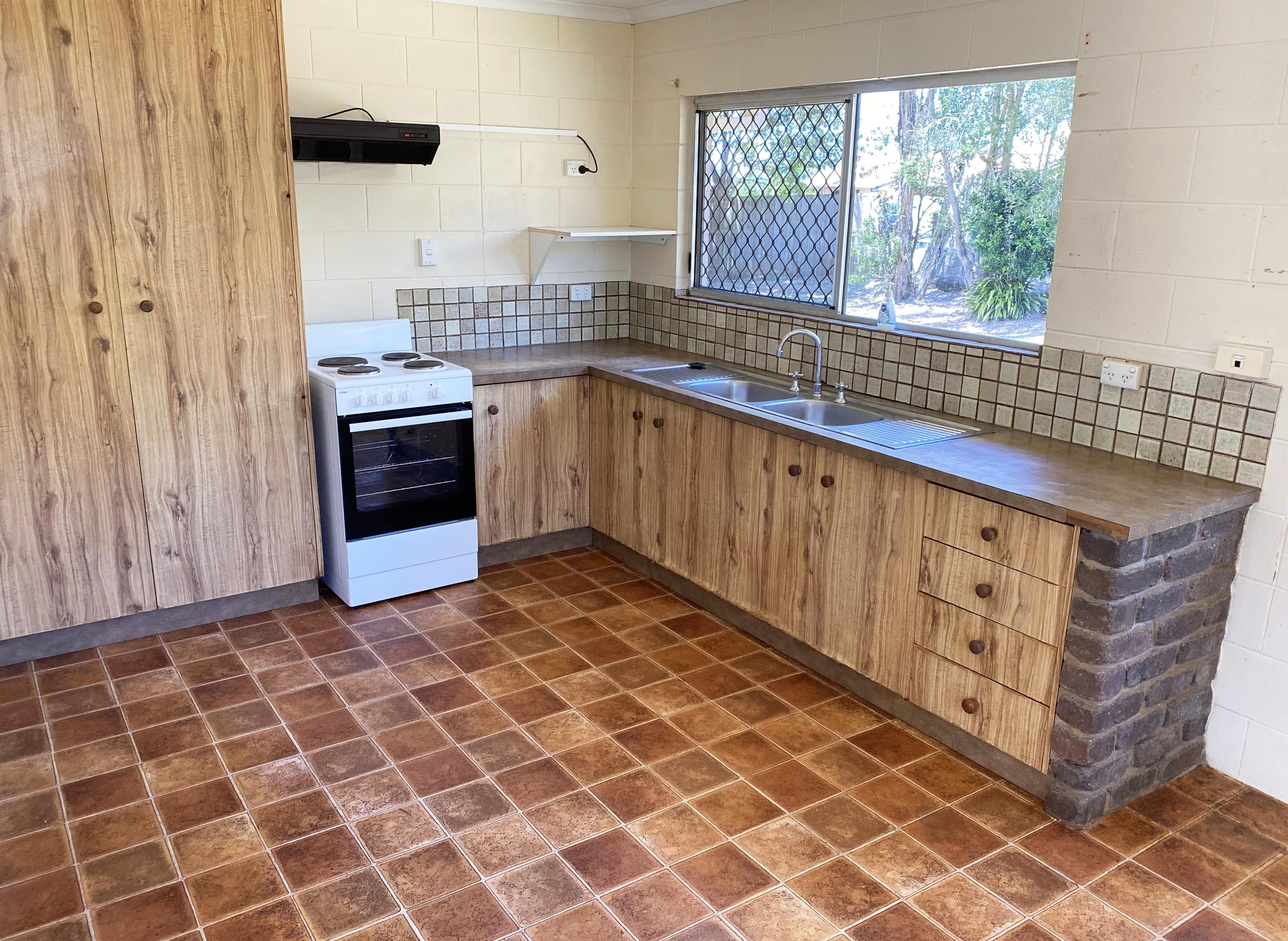 22 Hillview Cir, Atherton QLD 4883, Atherton - Thumbnail 7