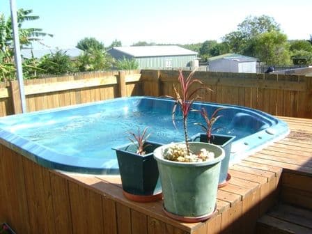 13 Stott Street, BUCASIA QLD 4750, Bucasia - Thumbnail 2