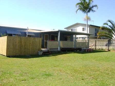 13 Stott Street, BUCASIA QLD 4750, Bucasia - Thumbnail 3