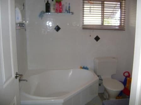 13 Stott Street, BUCASIA QLD 4750, Bucasia - Thumbnail 4
