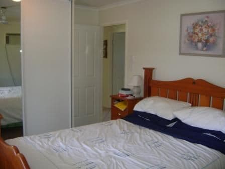 13 Stott Street, BUCASIA QLD 4750, Bucasia - Thumbnail 5