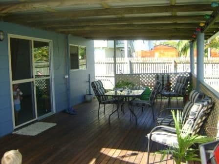 13 Stott Street, BUCASIA QLD 4750, Bucasia - Thumbnail 6