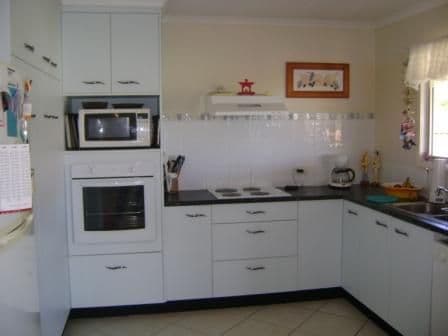 13 Stott Street, BUCASIA QLD 4750, Bucasia - Thumbnail 7