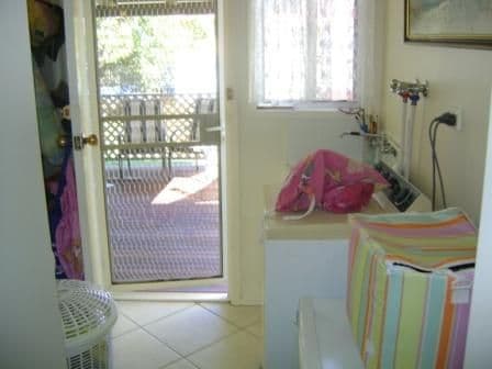 13 Stott Street, BUCASIA QLD 4750, Bucasia - Thumbnail 8