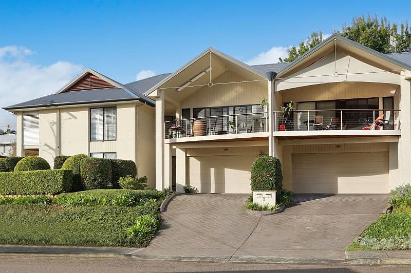 1 Bellbird Avenue, Terrigal NSW 2260, Terrigal - Image 1