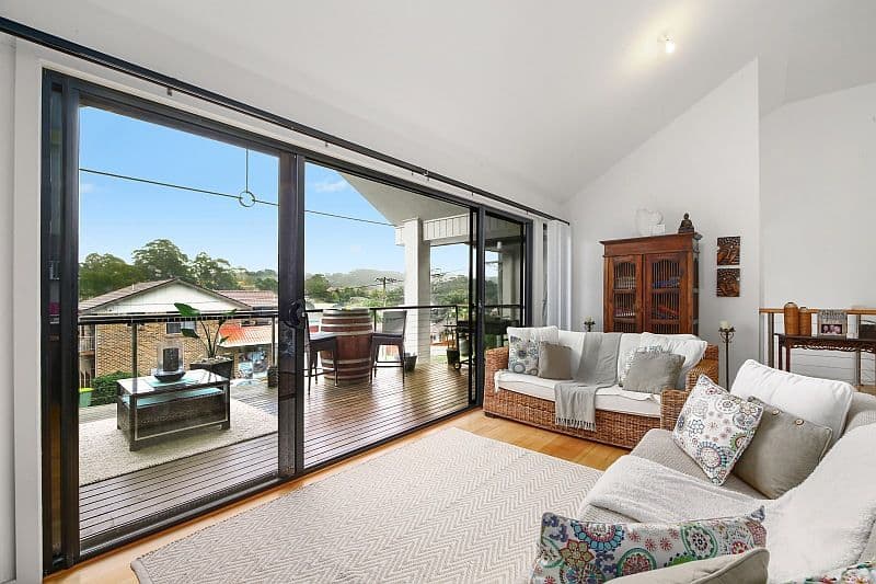 1 Bellbird Avenue, Terrigal NSW 2260, Terrigal - Thumbnail 2