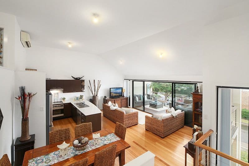 1 Bellbird Avenue, Terrigal NSW 2260, Terrigal - Thumbnail 3
